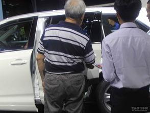 大汉吃瓜视频 第1张 大汉吃瓜视频 第1张